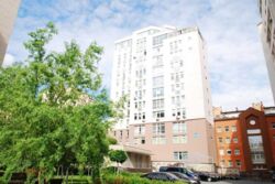 ������� ���� ���, ����������, ���������� ��. (��������), 33�, �. ��������� ���� 7