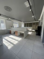 Здається офіс Київ, Печерський, Дружбы Народов бульв., 14, м. Дружби народів фото 7 Здається офіс Київ, Печерський, Дружбы Народов бульв., 14, м. Дружби народів фото 7