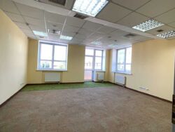 Здається офіс Київ, Печерський, Большая Васильковская ул. (Красноармейская), 55г, м. Палац Україна фото 4 Здається офіс Київ, Печерський, Большая Васильковская ул. (Красноармейская), 55г, м. Палац Україна фото 4