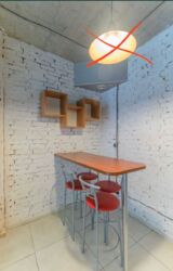 Здається офіс Київ, Печерський, Кловский спуск, 7, м. Кловська фото 3 Здається офіс Київ, Печерський, Кловский спуск, 7, м. Кловська фото 3