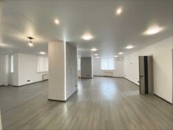 Здається офіс Київ, Печерський, Деловая ул. (Димитрова), 2б, м. Олімпійська фото 1 Здається офіс Київ, Печерський, Деловая ул. (Димитрова), 2б, м. Олімпійська фото 1