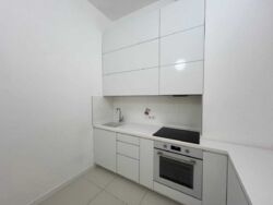 Здається офіс Київ, Печерський, Кловский спуск, 7, м. Кловська фото 4 Здається офіс Київ, Печерський, Кловский спуск, 7, м. Кловська фото 4