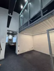 ���� ������� ���������, �����, ��. ��������� 15 ���� 13