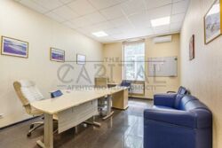 ������� ���� ���, ����������, ���������� ������� ��. (����� (�������)), 3, �. ��������� ���� 11