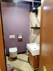 Здається офіс Київ, Печерський, Коновальца Евгения ул. (Щорса (Печерск)), 32а, м. Печерська фото 14 Здається офіс Київ, Печерський, Коновальца Евгения ул. (Щорса (Печерск)), 32а, м. Печерська фото 14