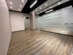 ������� ���� ���, ����������, ���������� ������� ��. (����� (�������)), 36�, �. ��������� ���� 3