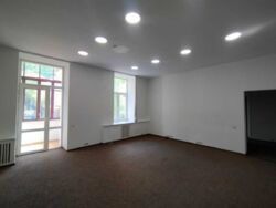 Здається офіс Київ, Печерський, Бассейная ул., 15, м. Печерська фото 1 Здається офіс Київ, Печерський, Бассейная ул., 15, м. Печерська фото 1