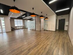 Здається офіс Київ, Печерський, Коновальца Евгения ул. (Щорса (Печерск)), 36е, м. Печерська фото 1 Здається офіс Київ, Печерський, Коновальца Евгения ул. (Щорса (Печерск)), 36е, м. Печерська фото 1