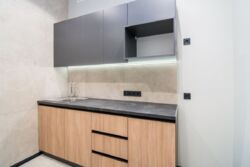 Здається офіс Київ, Печерський, Тютюнника ул., 28а, м. Палац Україна фото 9 Здається офіс Київ, Печерський, Тютюнника ул., 28а, м. Палац Україна фото 9