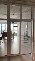 Здається офіс Київ, Печерський, Кловский спуск, 7, м. Кловська фото 4 Здається офіс Київ, Печерський, Кловский спуск, 7, м. Кловська фото 4