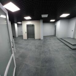 Здається офіс Київ, Шевченківський, Бандеры Степана просп. (Московский) фото 5 Здається офіс Київ, Шевченківський, Бандеры Степана просп. (Московский) фото 5