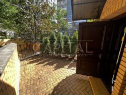 Здається офіс Київ, Печерський, Жулянская ул., м. Олімпійська фото 11 Здається офіс Київ, Печерський, Жулянская ул., м. Олімпійська фото 11