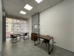 Здається офіс Київ, Печерський, Коновальца Евгения ул. (Щорса (Печерск)), 36д, м. Печерська фото 5 Здається офіс Київ, Печерський, Коновальца Евгения ул. (Щорса (Печерск)), 36д, м. Печерська фото 5