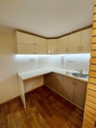 Здається офіс Київ, Печерський, Грушевского Михаила ул., 16, м. Арсенальна фото 5 Здається офіс Київ, Печерський, Грушевского Михаила ул., 16, м. Арсенальна фото 5