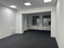 ������� ���� ���, ����������, �������� ��., 86�, �. �������� ���� 2