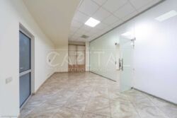 ������� ���� ���, ����������, ���������� ������� ��. (����� (�������)), 36�, �. ��������� ���� 10