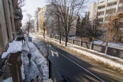 Здається офіс Київ, Печерський, Шелковичная ул., 19, м. Арсенальна фото 15 Здається офіс Київ, Печерський, Шелковичная ул., 19, м. Арсенальна фото 15