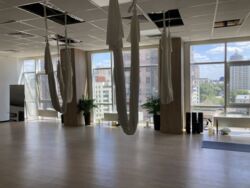 Здається офіс Київ, Печерський, Коновальца Евгения ул. (Щорса (Печерск)), 36а, м. Печерська фото 1 Здається офіс Київ, Печерський, Коновальца Евгения ул. (Щорса (Печерск)), 36а, м. Печерська фото 1