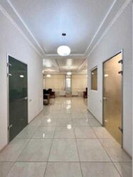 Здається офіс Київ, Печерський, Кловский спуск, 7, м. Кловська фото 5 Здається офіс Київ, Печерський, Кловский спуск, 7, м. Кловська фото 5