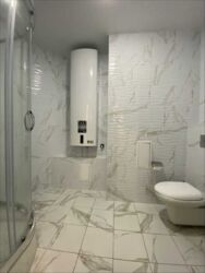 Здається офіс Київ, Печерський, Деловая ул. (Димитрова), 2б, м. Олімпійська фото 8 Здається офіс Київ, Печерський, Деловая ул. (Димитрова), 2б, м. Олімпійська фото 8