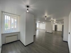 Здається офіс Київ, Печерський, Деловая ул. (Димитрова), 2б, м. Олімпійська фото 4 Здається офіс Київ, Печерський, Деловая ул. (Димитрова), 2б, м. Олімпійська фото 4