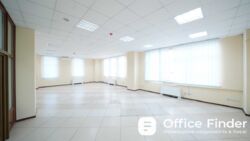 ������� ���� ���, ����������, ���������� ��. (��������), 33�, �. ��������� ���� 1