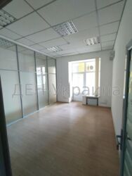 Здається офіс Київ, Голосіївський, Большая Васильковская ул. (Красноармейская), 44, м. Палац Україна фото 8 Здається офіс Київ, Голосіївський, Большая Васильковская ул. (Красноармейская), 44, м. Палац Україна фото 8