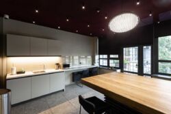 Здається офіс Київ, Печерський, Коновальца Евгения ул. (Щорса (Печерск)), 36д, м. Печерська фото 2 Здається офіс Київ, Печерський, Коновальца Евгения ул. (Щорса (Печерск)), 36д, м. Печерська фото 2