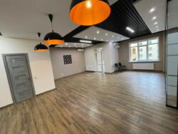 ������� ���� ���, ����������, ���������� ������� ��. (����� (�������)), 36�, �. ��������� ���� 1