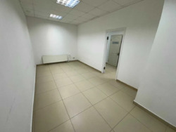 Здається офіс Харківська, Харків, Шевченківський, ПАВЛОВО ПОЛЕ, Науки пр., 45/3, м. 23 серпня фото 8 Здається офіс Харківська, Харків, Шевченківський, ПАВЛОВО ПОЛЕ, Науки пр., 45/3, м. 23 серпня фото 8