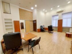 Здається офіс Київ, Печерський, Грушевского Михаила ул., 16, м. Арсенальна фото 2 Здається офіс Київ, Печерський, Грушевского Михаила ул., 16, м. Арсенальна фото 2