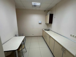 Здається офіс Харківська, Харків, Шевченківський, ПАВЛОВО ПОЛЕ, Науки пр., 45/3, м. 23 серпня фото 10 Здається офіс Харківська, Харків, Шевченківський, ПАВЛОВО ПОЛЕ, Науки пр., 45/3, м. 23 серпня фото 10