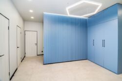 ������� ���� ���, ����������, ��������� ��., 28�, �. ����� ������ ���� 9