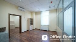 ������� ���� ���, ����������, ���������� ��. (��������), 33�, �. ��������� ���� 2