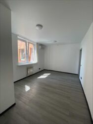 Здається офіс Київ, Печерський, Деловая ул. (Димитрова), 2б, м. Олімпійська фото 6 Здається офіс Київ, Печерський, Деловая ул. (Димитрова), 2б, м. Олімпійська фото 6