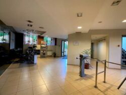 Здається офіс Київ, Печерський, Большая Васильковская ул. (Красноармейская), 55г, м. Палац Україна фото 13 Здається офіс Київ, Печерський, Большая Васильковская ул. (Красноармейская), 55г, м. Палац Україна фото 13