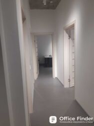 Здається офіс Київ, Печерський, Драгомирова Михаила ул., 2а, м. Печерська фото 9 Здається офіс Київ, Печерський, Драгомирова Михаила ул., 2а, м. Печерська фото 9