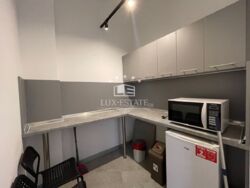 Здається офіс Київ, Печерський, Коновальца Евгения ул. (Щорса (Печерск)), 36д, м. Печерська фото 7 Здається офіс Київ, Печерський, Коновальца Евгения ул. (Щорса (Печерск)), 36д, м. Печерська фото 7