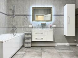 Здається офіс Київ, Печерський, Кловский спуск, 7, м. Кловська фото 8 Здається офіс Київ, Печерський, Кловский спуск, 7, м. Кловська фото 8