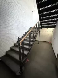 ���� ������� ���������, �����, ��. ��������� 15 ���� 3