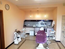 Здається офіс Київ, Печерський, Коновальца Евгения ул. (Щорса (Печерск)), 32а, м. Печерська фото 9 Здається офіс Київ, Печерський, Коновальца Евгения ул. (Щорса (Печерск)), 32а, м. Печерська фото 9