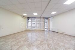 ������� ���� ���, ����������, ���������� ������� ��. (����� (�������)), 36�, �. ��������� ���� 7