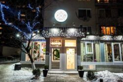 ������� ���� ���, ����������, ������� ������������� ��. (���������������), 124, �. ����� ������ ���� 4