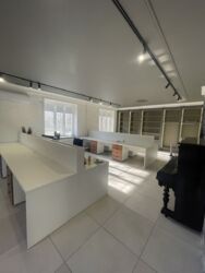 Здається офіс Київ, Печерський, Дружбы Народов бульв., 14, м. Дружби народів фото 9 Здається офіс Київ, Печерський, Дружбы Народов бульв., 14, м. Дружби народів фото 9