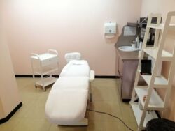 Здається офіс Київ, Печерський, Коновальца Евгения ул. (Щорса (Печерск)), 32а, м. Печерська фото 12 Здається офіс Київ, Печерський, Коновальца Евгения ул. (Щорса (Печерск)), 32а, м. Печерська фото 12