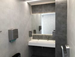 Здається офіс Київ, Печерський, Хрещатик ул., 7/11, м. Майдан Незалежності фото 14 Здається офіс Київ, Печерський, Хрещатик ул., 7/11, м. Майдан Незалежності фото 14