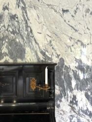 Здається офіс Київ, Печерський, Дружбы Народов бульв., 14, м. Дружби народів фото 15 Здається офіс Київ, Печерський, Дружбы Народов бульв., 14, м. Дружби народів фото 15