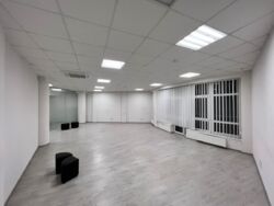 Здається офіс Київ, Печерський, Коновальца Евгения ул. (Щорса (Печерск)), 35Д, м. Печерська фото 2 Здається офіс Київ, Печерський, Коновальца Евгения ул. (Щорса (Печерск)), 35Д, м. Печерська фото 2