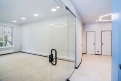 ������� ���� ���, ����������, ��������� ��., 28�, �. ����� ������ ���� 1