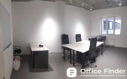 Здається офіс Київ, Печерський, Драгомирова Михаила ул., 2а, м. Печерська фото 11 Здається офіс Київ, Печерський, Драгомирова Михаила ул., 2а, м. Печерська фото 11